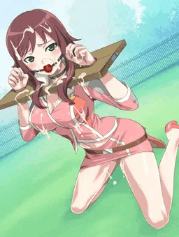 先生