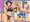 女子陸上部員の体育会系トレーニングセックス！