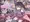 【宣伝】魔法少女ノア