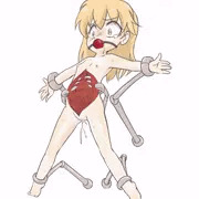 ひらいてみよう