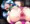 サンプル画像
