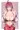 ルナマリア
