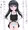朝潮ちゃんにパンツを見せてもらったりおもらししちゃったりするまとめ