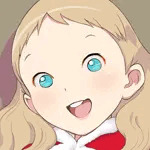 高遠そら