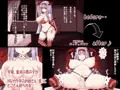 幻想✩さるべーじ　vol.１