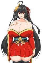 大鳳