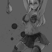 鈴谷