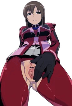 ジャイゼ