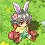 うんこパクパーク少尉