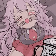 らくがき_2011年のアニメ編