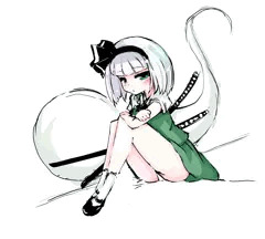 ようむちゃん