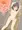 捕虜の娘