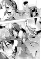 【砲雷撃戦】五十鈴本サンプル【新刊】