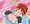 ミグミグ族衣装のククリ