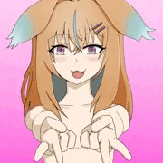 ノラくん
