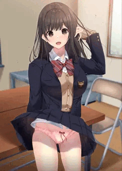 部室の換気をしようとした