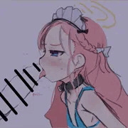 ユズ...