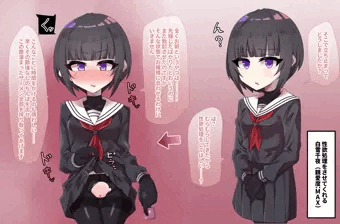モバマスまとめ