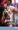 kuroko's basketball