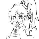 とこるみ