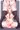 玉舐めうさぎ