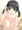 毎日全裸で起こしに来る妹