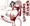 秋季例大祭お疲れ様でした！
