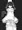 [R-18]寄生型ゾンビさん