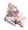 パンツおいしい