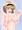 GIF付き　コキ手　美樹たん　巨乳S学生　おっぱい
