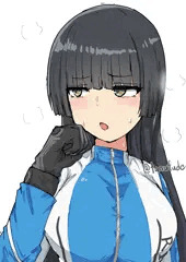 武雄楠月