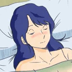 桃尻ハッスル堂