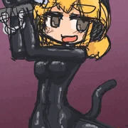 ラフのむれ