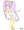 神アイドルになりまちた