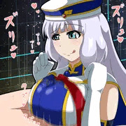 セシア・アウェア