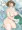 中出しされちゃう女の子