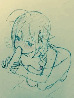 しぐえろ