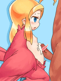 らくがき