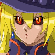 ディスガイアRPG　魔女式覚醒ロザリンド