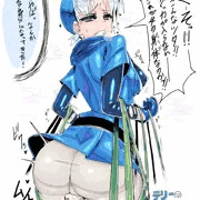 テリーのソープランド