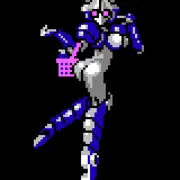 アワヒメマドンナ