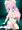 ふたエル