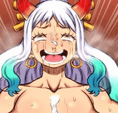 【６月削除】エースの弟に体をささげるヤマト。