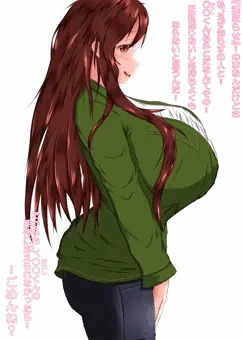 本当の”イく”を知った深羽。