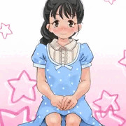 福山舞