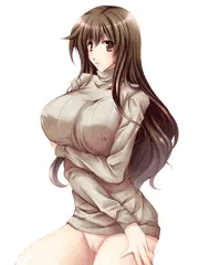 未だ寒い