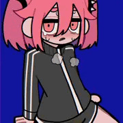 ぶぎおしっこ