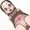 寒いときはここで暖めるでありますかっ！？