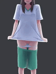 ハーパン下ろし
