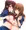 エロラノベ表紙【9】